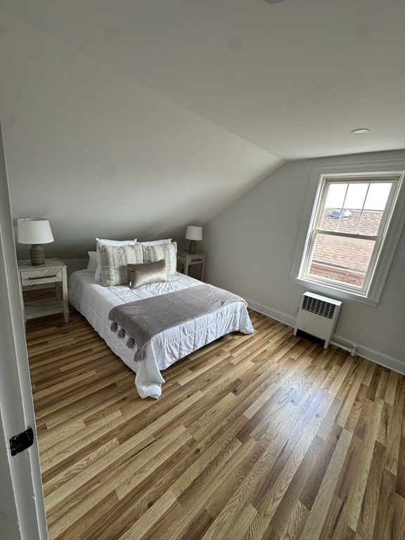 16 Ridge Road Revere, MA 02151 - Photo 18 of 27 Gallery Image 18