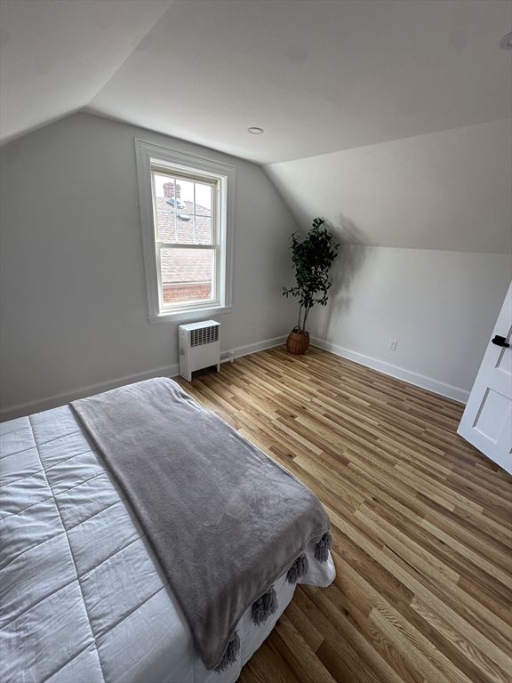 16 Ridge Road Revere, MA 02151 - Photo 19 of 27 Gallery Image 19