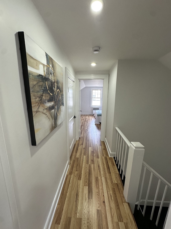 16 Ridge Road Revere, MA 02151 - Photo 20 of 27 Gallery Image 20