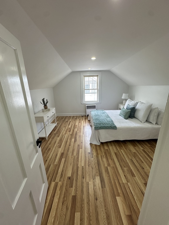 16 Ridge Road Revere, MA 02151 - Photo 21 of 27 Gallery Image 21