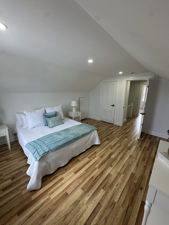 16 Ridge Road Revere, MA 02151 - Photo 22 of 27 Gallery Image 22