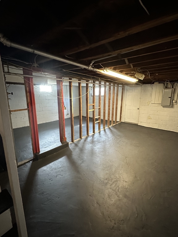 16 Ridge Road Revere, MA 02151 - Photo 23 of 27 Gallery Image 23