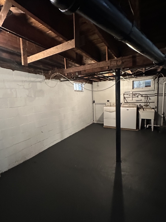 16 Ridge Road Revere, MA 02151 - Photo 24 of 27 Gallery Image 24