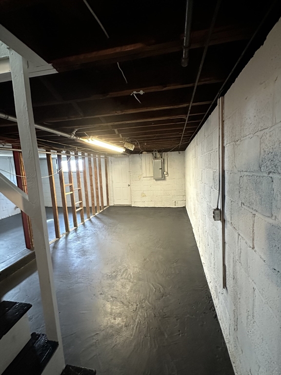 16 Ridge Road Revere, MA 02151 - Photo 25 of 27 Gallery Image 25
