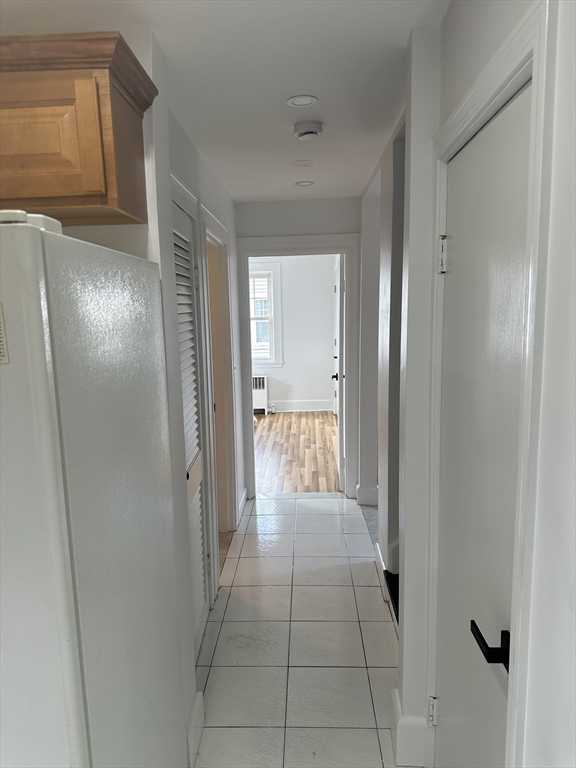 16 Ridge Road Revere, MA 02151 - Photo 26 of 27 Gallery Image 26