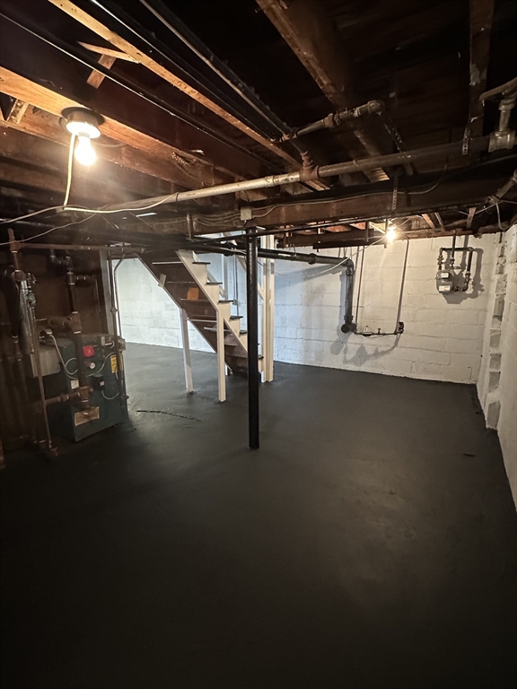 16 Ridge Road Revere, MA 02151 - Photo 27 of 27 Gallery Image 27