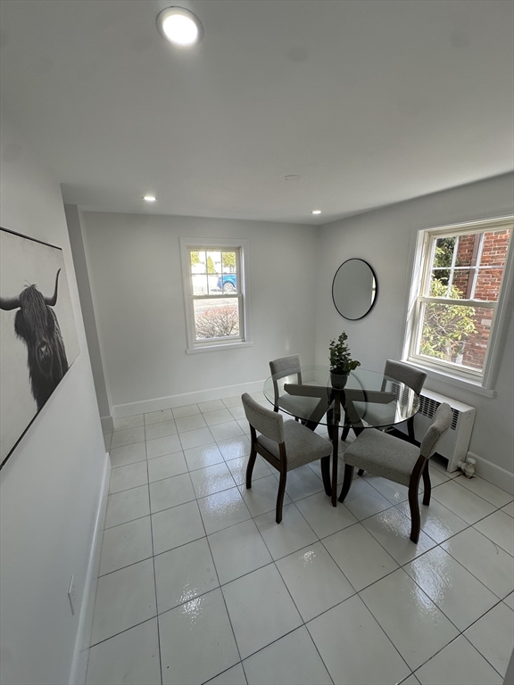 16 Ridge Road Revere, MA 02151 - Photo 9 of 27 Gallery Image 9