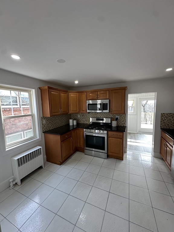 16 Ridge Road Revere, MA 02151 - Photo 10 of 27 Gallery Image 10