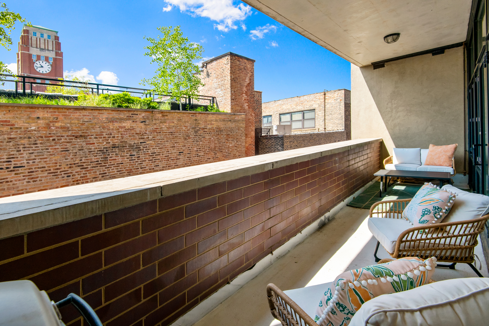 3946 North Ravenswood Avenue, Unit 409 Chicago, IL 60613 - Photo 11 of 14 Gallery Image 11