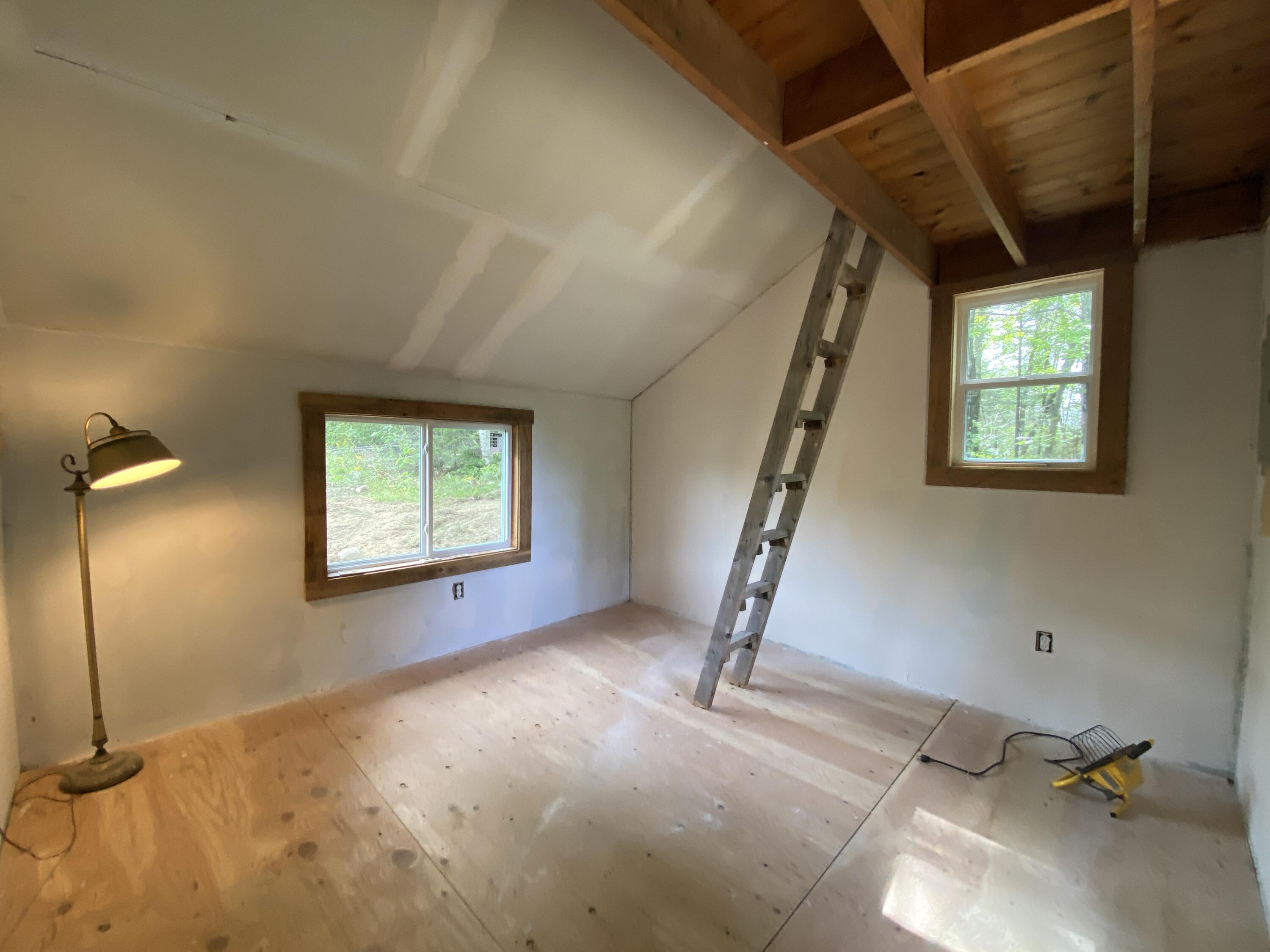 895 Osgood Road Carroll Plt, ME 04487 - Photo 11 of 22 Photo Sep 01, 1 42 36 PM