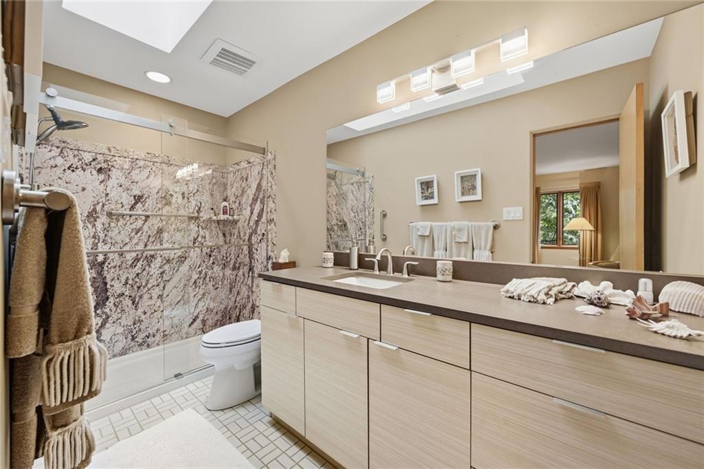 2106 Henry Road Sewickley, PA 15143 - Photo 36 of 50