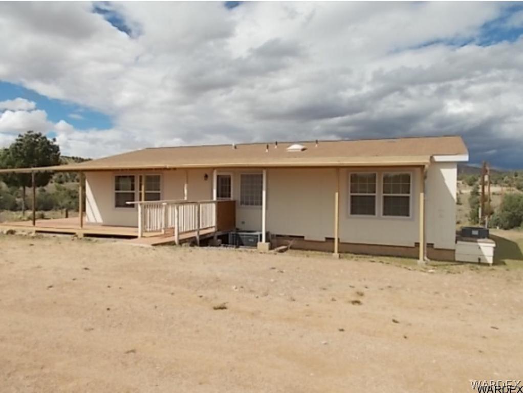 2012 Gold Road Kingman, AZ 86401 - Photo 20 of 24 SIde