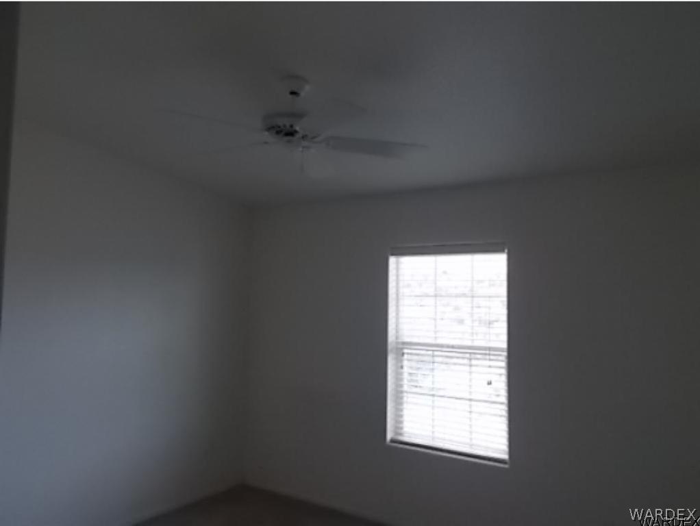 2012 Gold Road Kingman, AZ 86401 - Photo 10 of 24 bed 3
