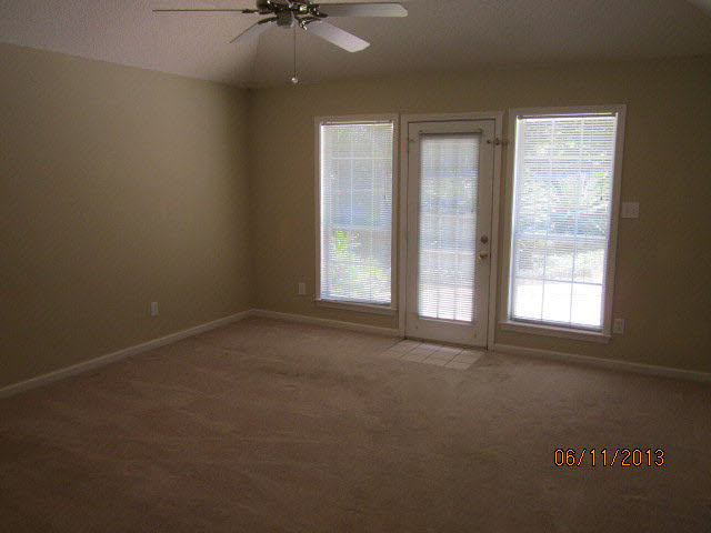 6 Iron Clad Port Daphne, AL 36527 - Photo 11 of 15 Master Bedroom