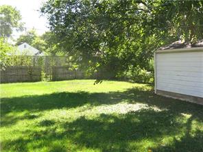 1737 North Riley Avenue Indianapolis, IN 46218 - Photo 3 of 9 Gallery Image 3