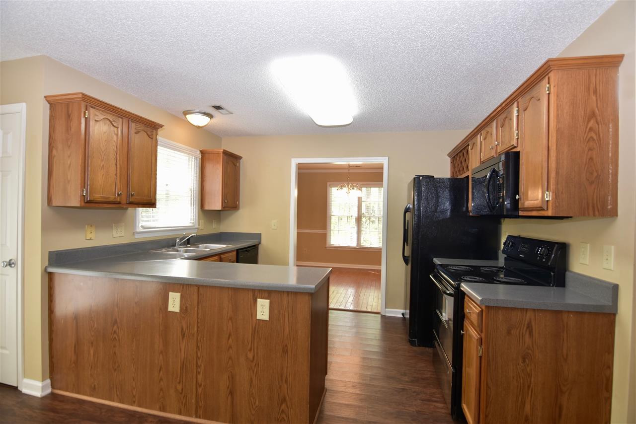 3600 Hopper Street Raleigh, NC 27616 - Photo 10 of 23 Photo 10