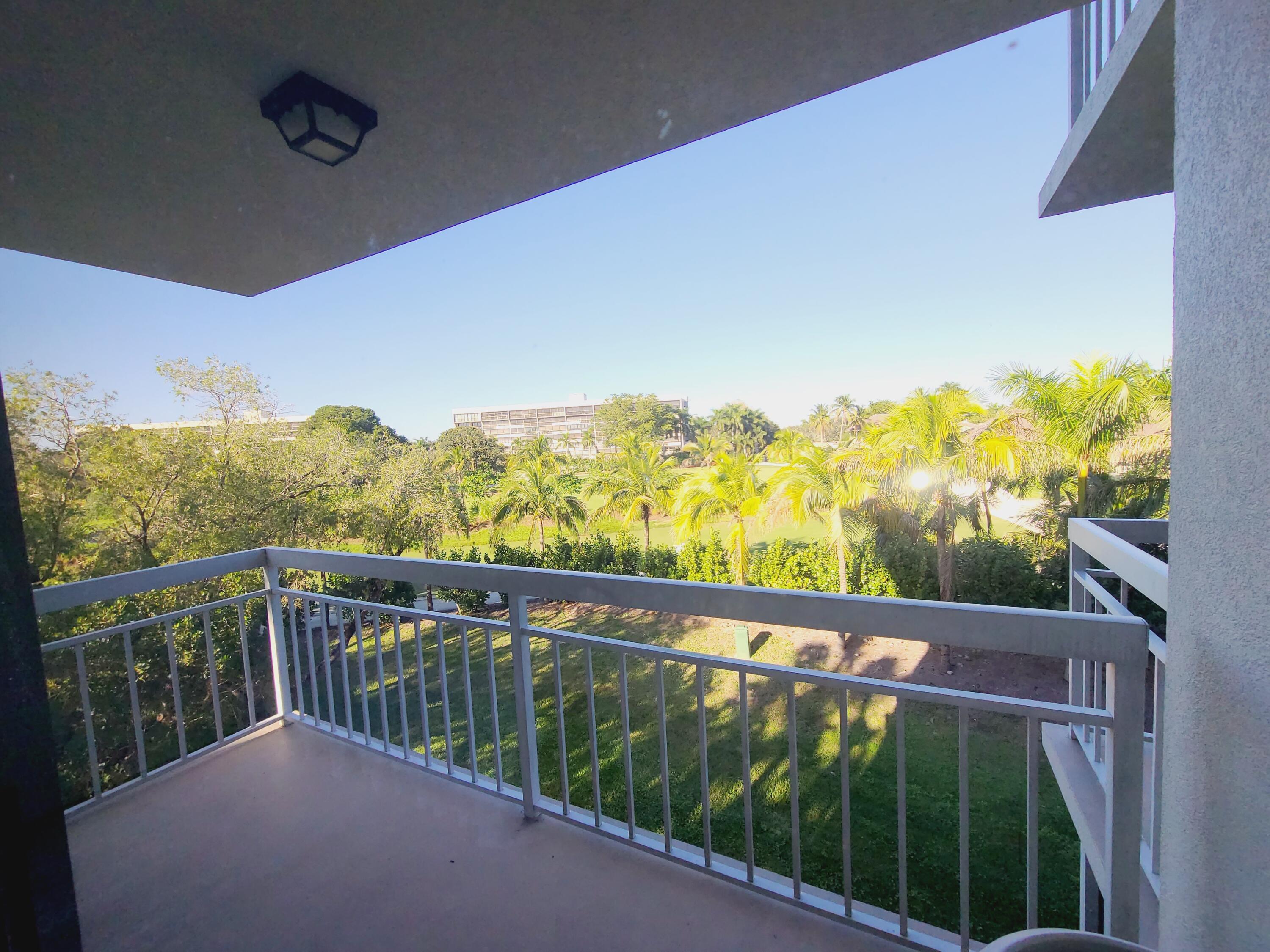 6133 Balboa Circle, Unit 301 Boca Raton, FL 33433 - Photo 30 of 49 20230106_153205