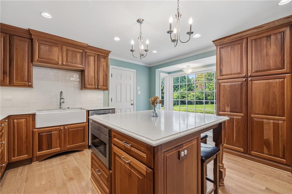 641 Pine Road Sewickley, PA 15143 - Photo 10 of 36 Gallery Image 10