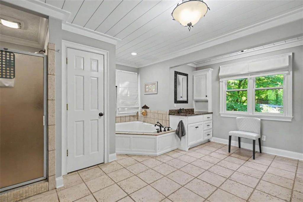 519 Pinecrest Road Sautee Nacoochee, GA 30571 - Photo 30 of 97 Gallery Image 30