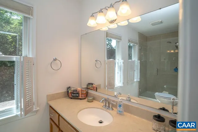 $585,000 | 1712 Hearthglow Lane, Charlottesville, VA 22901