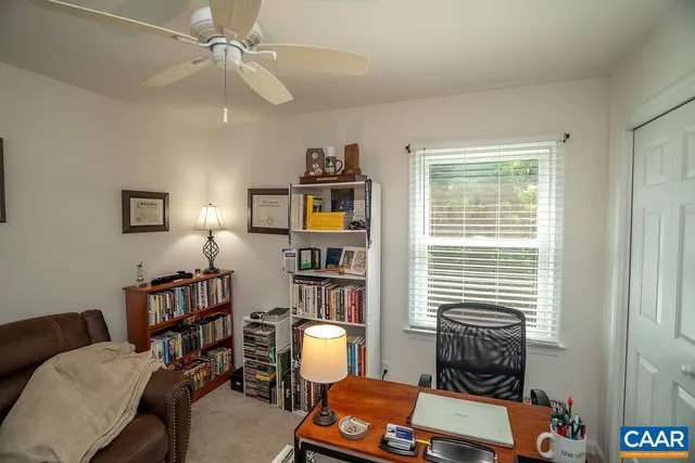 $585,000 | 1712 Hearthglow Lane, Charlottesville, VA 22901