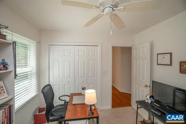 $585,000 | 1712 Hearthglow Lane, Charlottesville, VA 22901