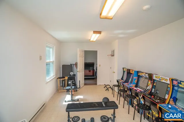 $585,000 | 1712 Hearthglow Lane, Charlottesville, VA 22901