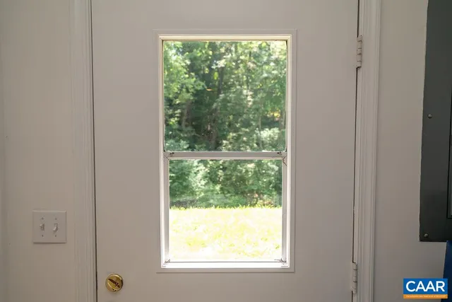 $585,000 | 1712 Hearthglow Lane, Charlottesville, VA 22901