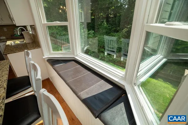 $585,000 | 1712 Hearthglow Lane, Charlottesville, VA 22901