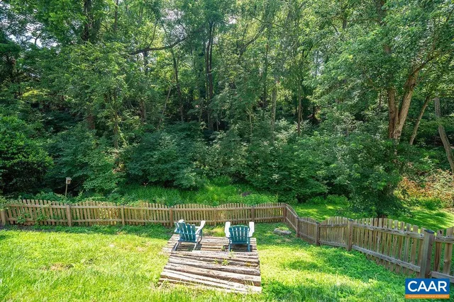 $585,000 | 1712 Hearthglow Lane, Charlottesville, VA 22901