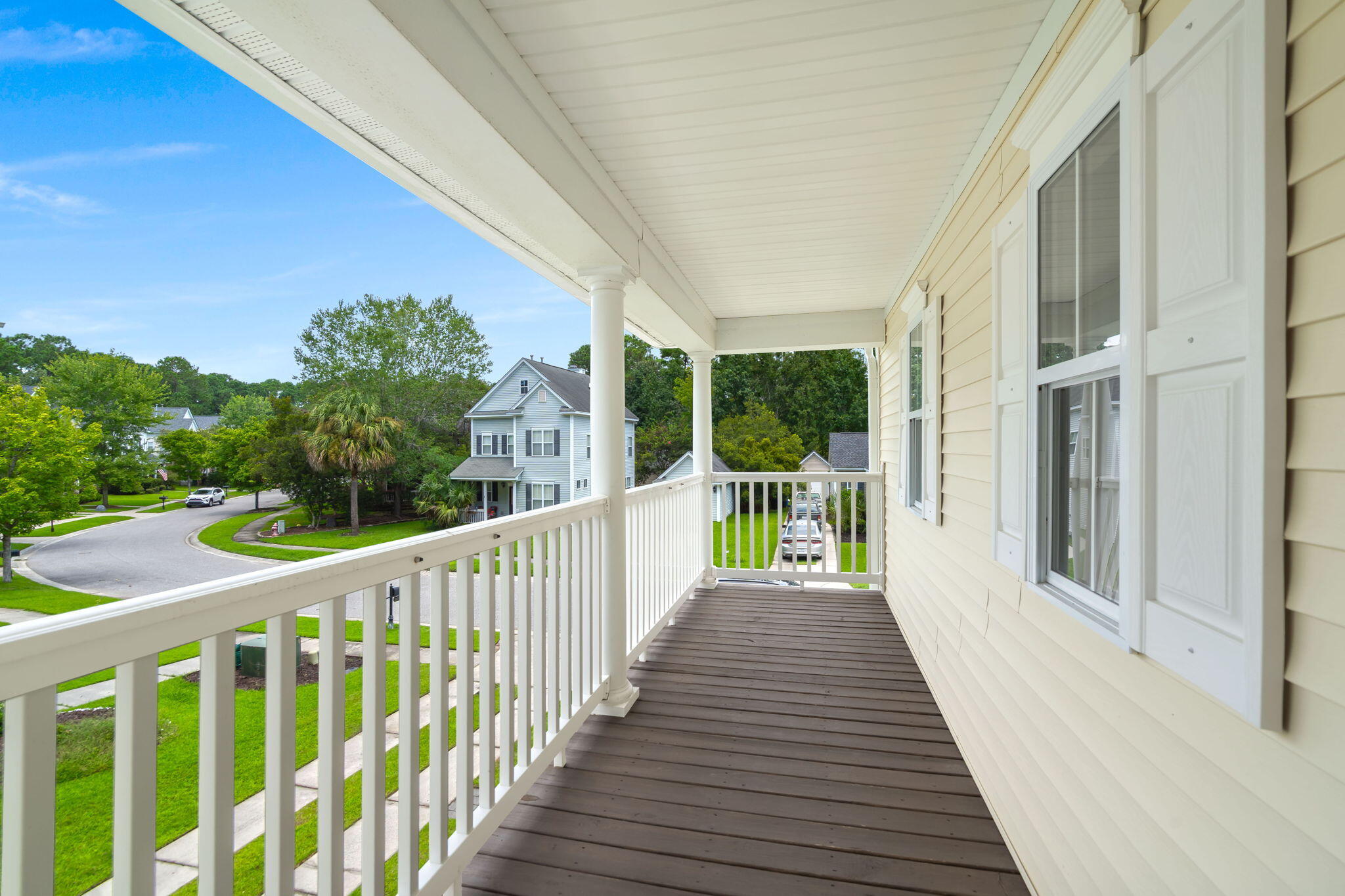 3261 Beaconsfield Road Mount Pleasant, SC 29466 - Photo 31 of 53 31