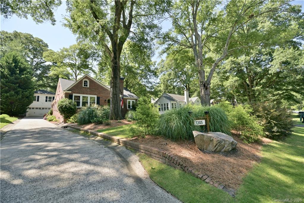 1305 Jackson Road Gastonia, NC 28052 - Photo 3 of 43 Gallery Image 3