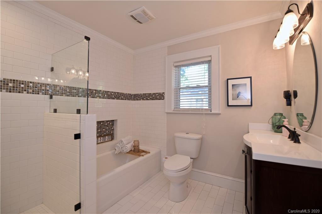 1305 Jackson Road Gastonia, NC 28052 - Photo 22 of 43 Gallery Image 22