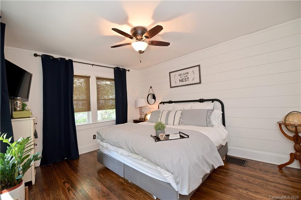 1305 Jackson Road Gastonia, NC 28052 - Photo 23 of 43 Gallery Image 23