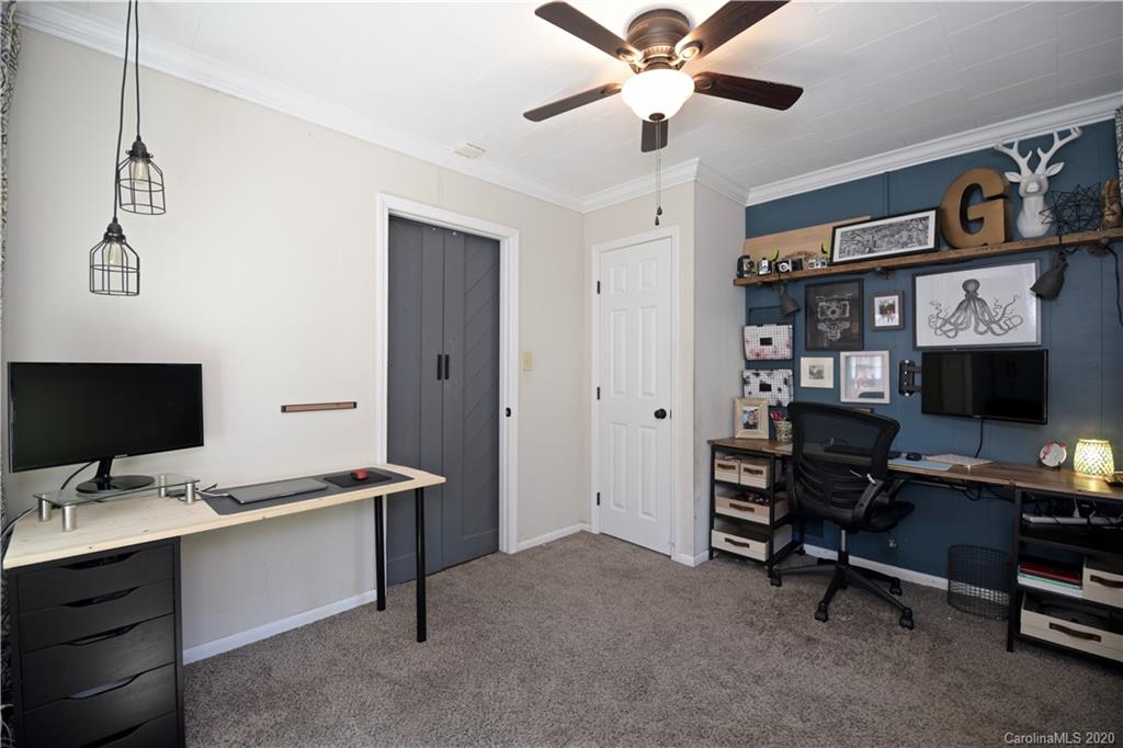 1305 Jackson Road Gastonia, NC 28052 - Photo 29 of 43 Gallery Image 29