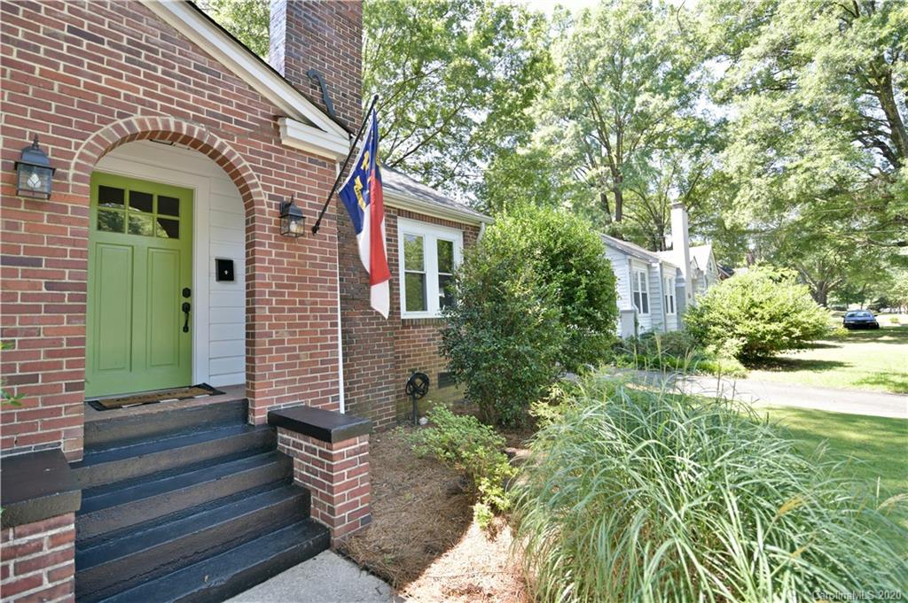 1305 Jackson Road Gastonia, NC 28052 - Photo 4 of 43 Gallery Image 4