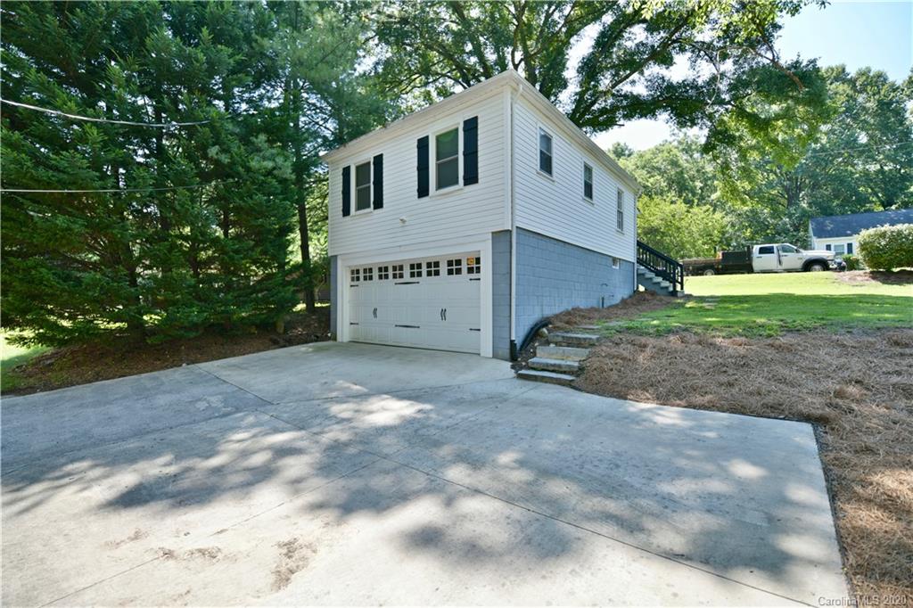 1305 Jackson Road Gastonia, NC 28052 - Photo 33 of 43 Gallery Image 33