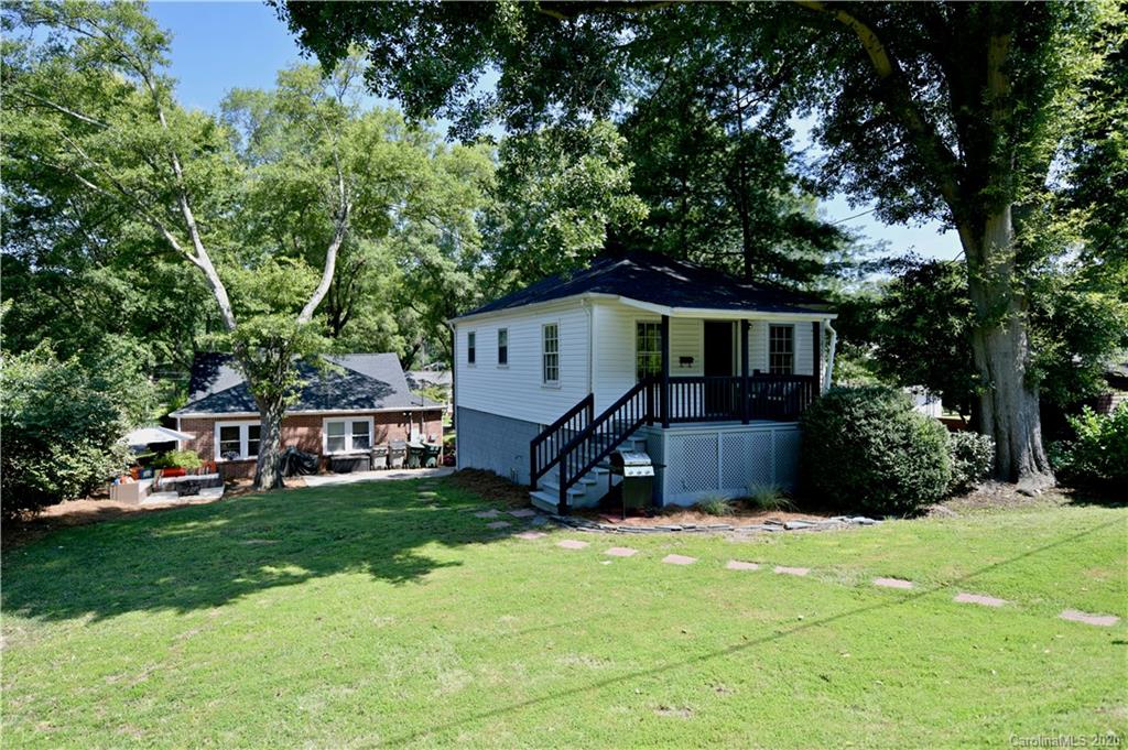 1305 Jackson Road Gastonia, NC 28052 - Photo 34 of 43 Gallery Image 34