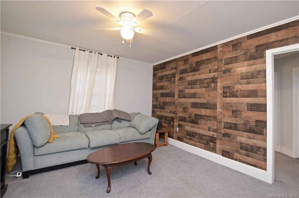 1305 Jackson Road Gastonia, NC 28052 - Photo 38 of 43 Gallery Image 38
