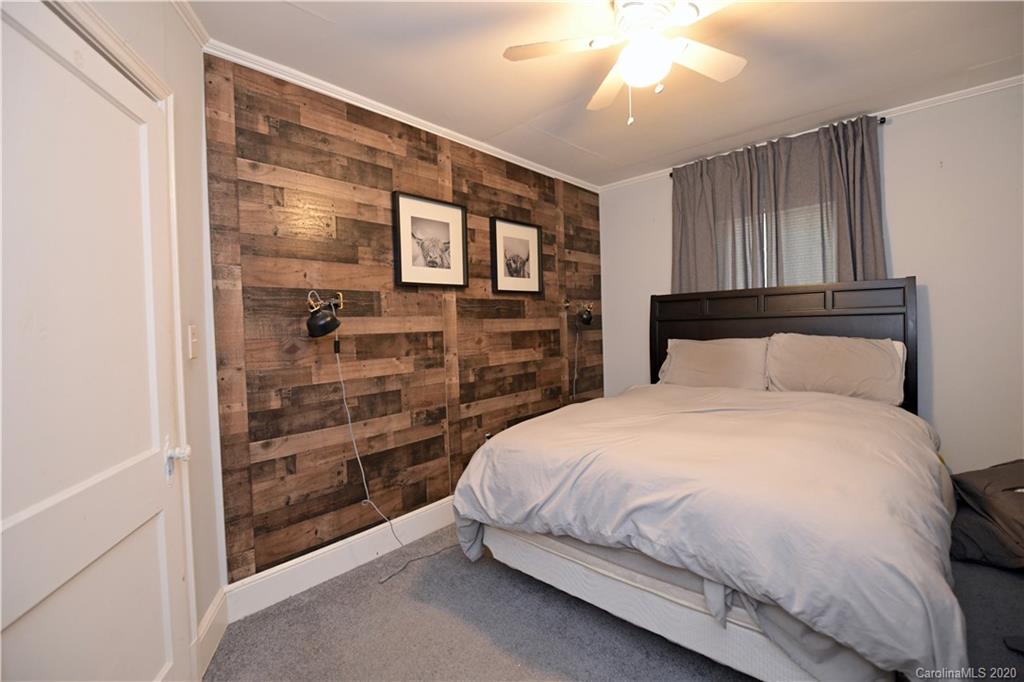 1305 Jackson Road Gastonia, NC 28052 - Photo 40 of 43 Gallery Image 40