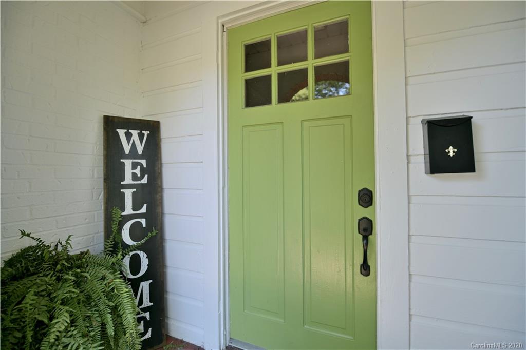 1305 Jackson Road Gastonia, NC 28052 - Photo 5 of 43 Gallery Image 5