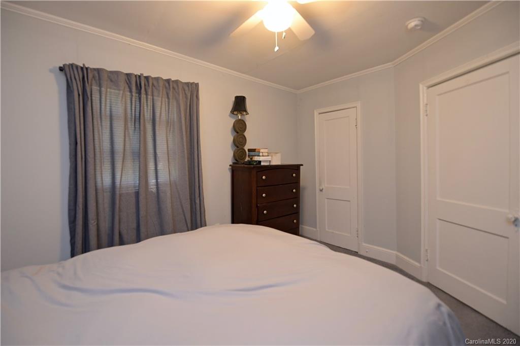 1305 Jackson Road Gastonia, NC 28052 - Photo 41 of 43 Gallery Image 41