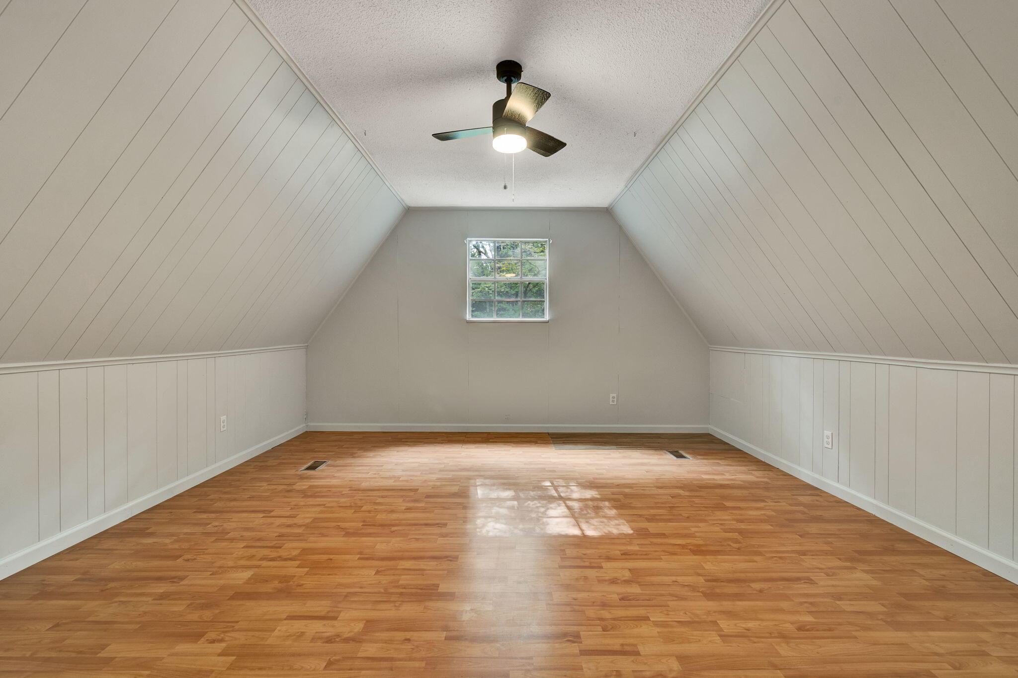 1440 Sim Goodwin Road McDonald, TN 37353 - Photo 17 of 48 40-web-or-mls-DSC00439