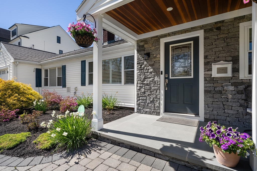10 Appleton Road Natick, MA 01760 - Photo 3 of 38 Gallery Image 3