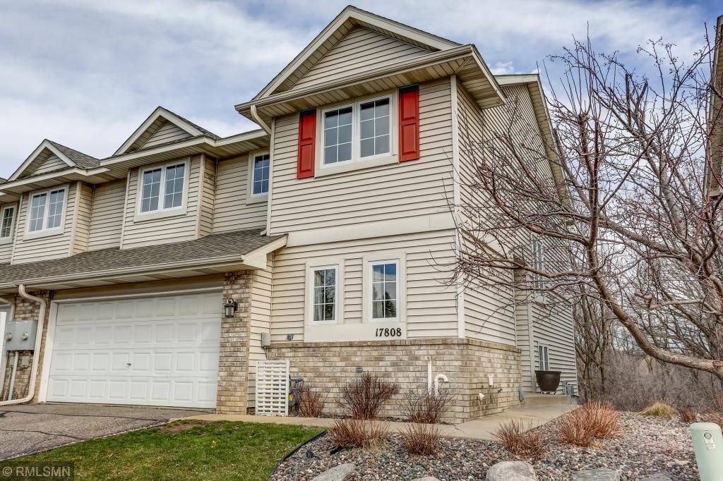 17808 Townline Road Minnetonka, MN 55345 - Photo 1 of 1 Gallery Image 1