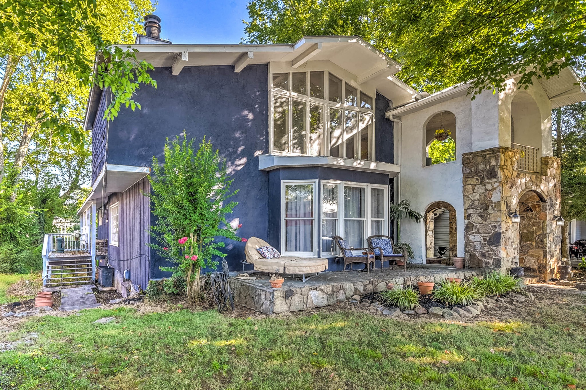 608 Eagle Bend Road Clinton, TN 37716 - Photo 1 of 3 Gallery Image 1