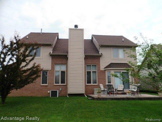 52013 Boland Road New Baltimore, MI 48047 - Photo 2 of 25 SAM_6611.JPG
