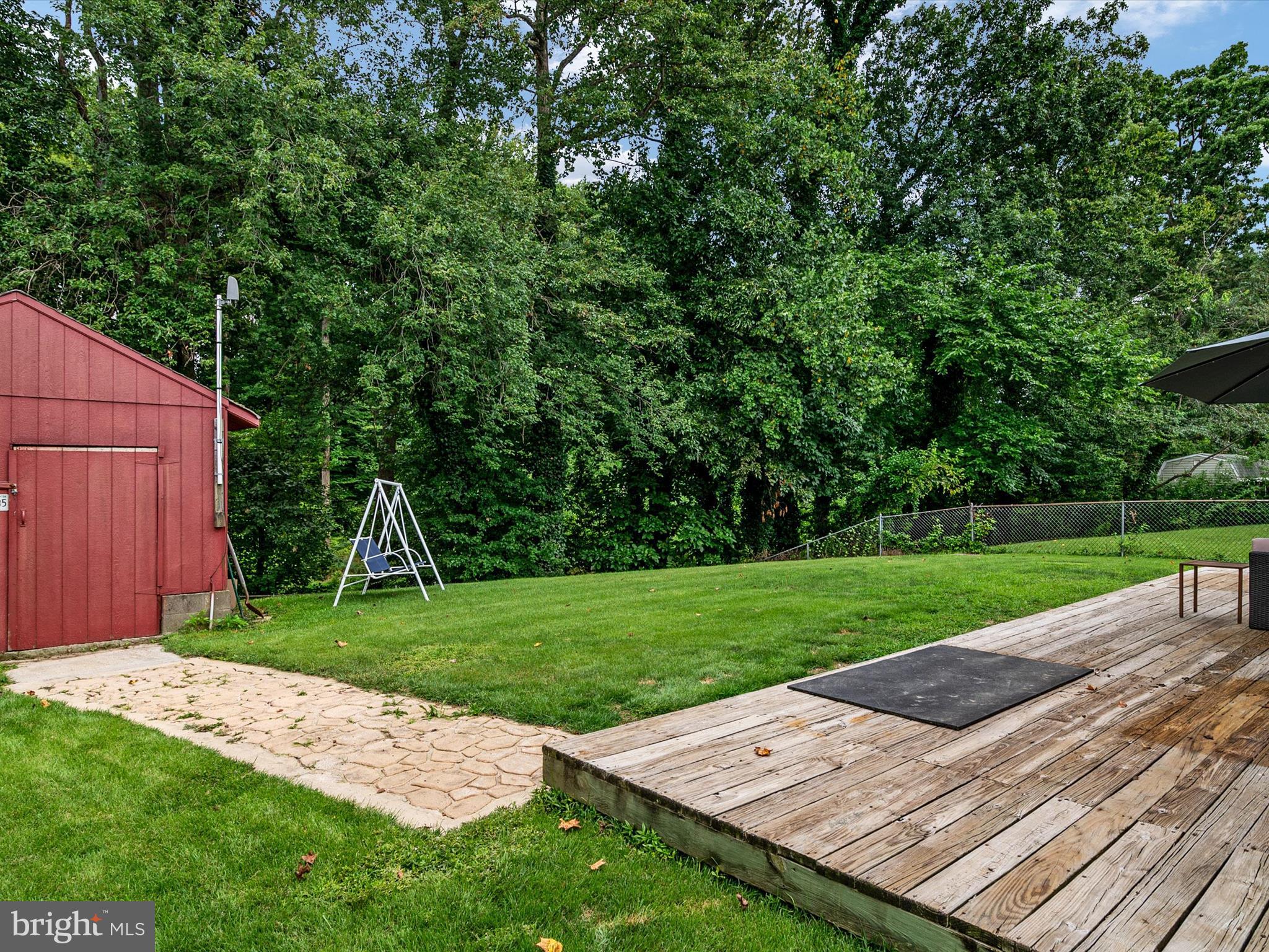 2259 Time Drive Gambrills, MD 21054 - Photo 30 of 30