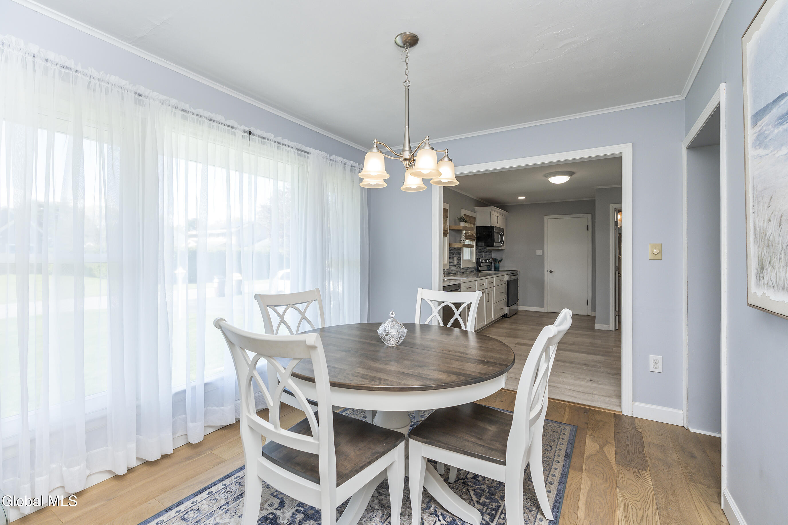 13 Pershing Road Queensbury, NY 12804 - Photo 11 of 41 018-13-Pershing-Road-Queensbury-NY-12804