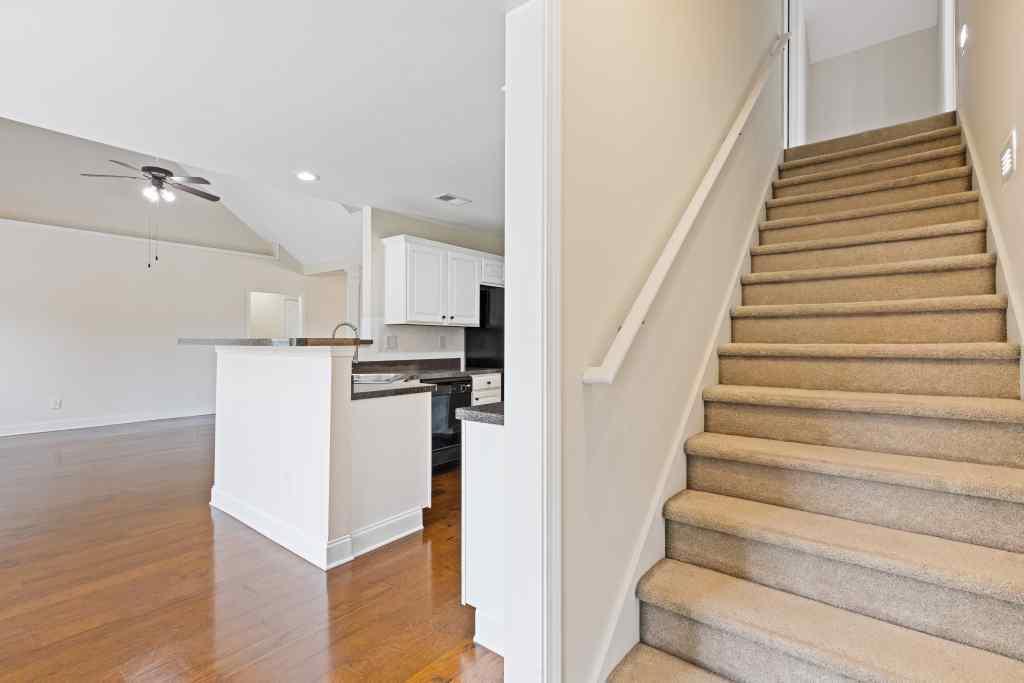 360 Finch Way Jefferson, GA 30549 - Photo 23 of 58